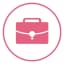 user profile avatar