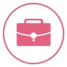 user profile avatar