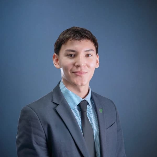 donor profile image