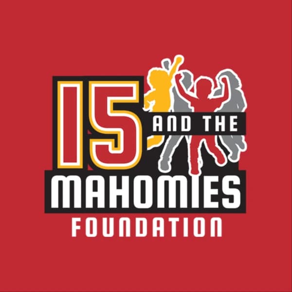 donor profile image