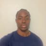 user profile avatar