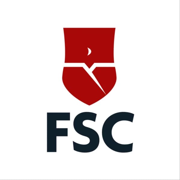 donor profile image