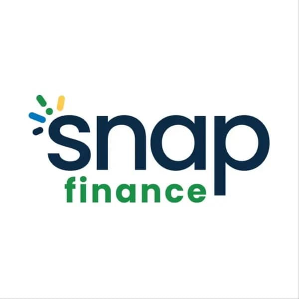 donor profile image
