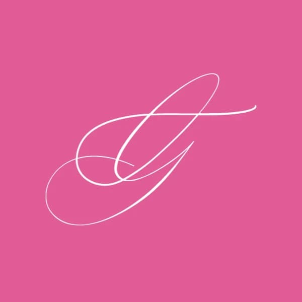 donor profile image
