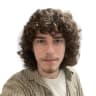 user profile avatar