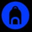 user profile avatar