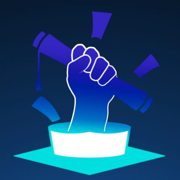 donor profile image