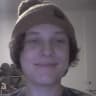 user profile avatar