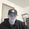 user profile avatar