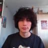 user profile avatar