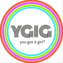 user profile avatar