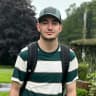 user profile avatar
