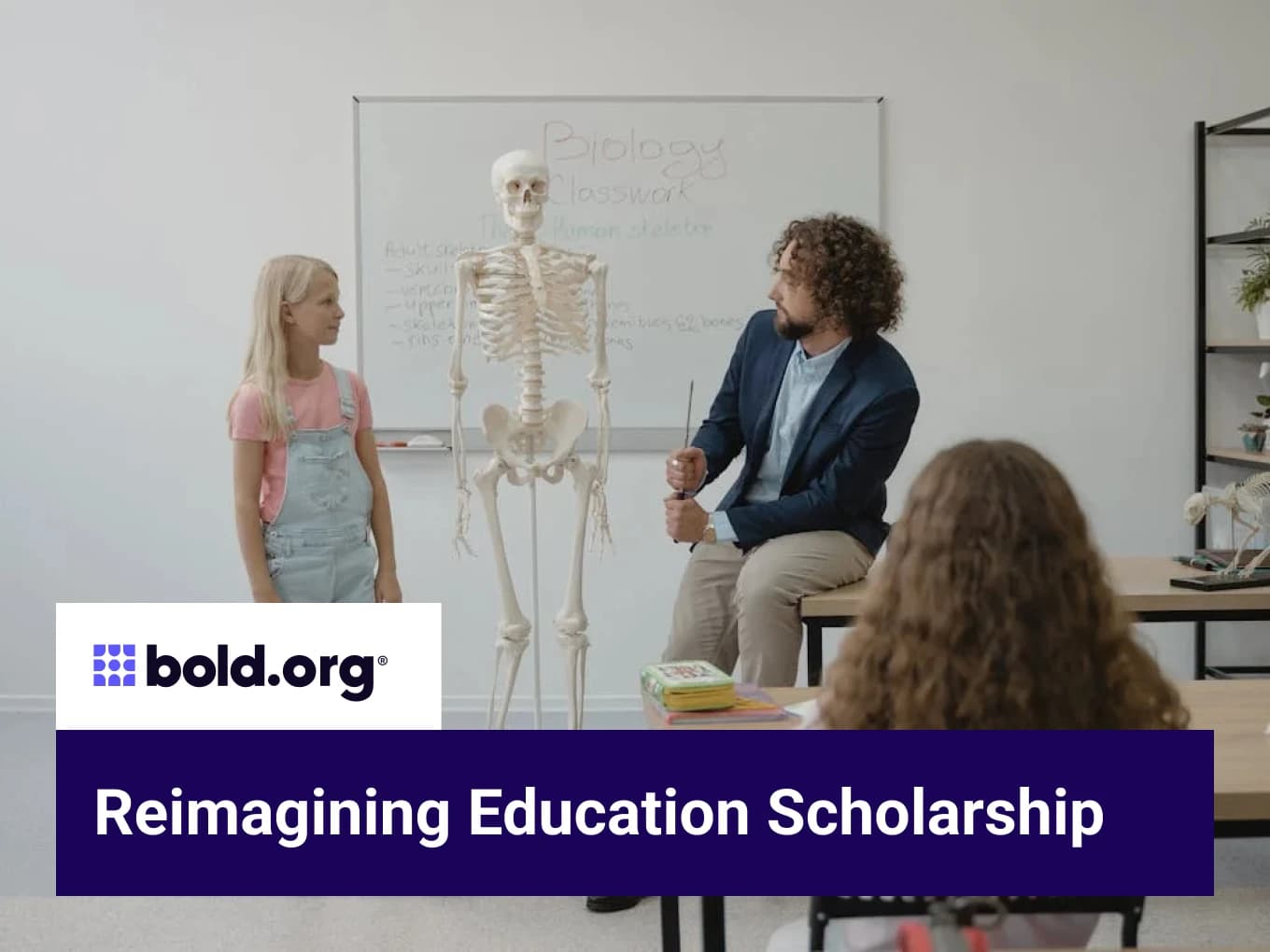 Reimagining Education Scholarship