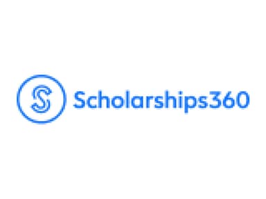 Scholarship cover image