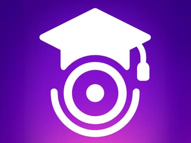 Scholarship cover image