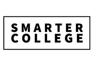 Scholarship cover image