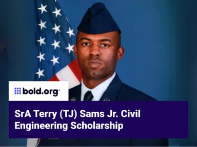 Scholarship cover image