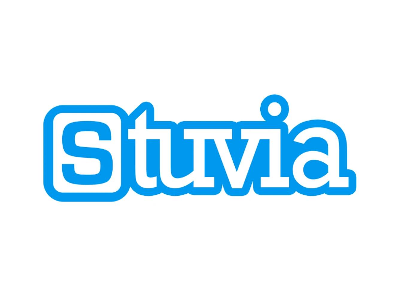 Stuvia Scholarship