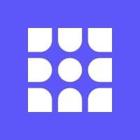 Bold.org Donor Team