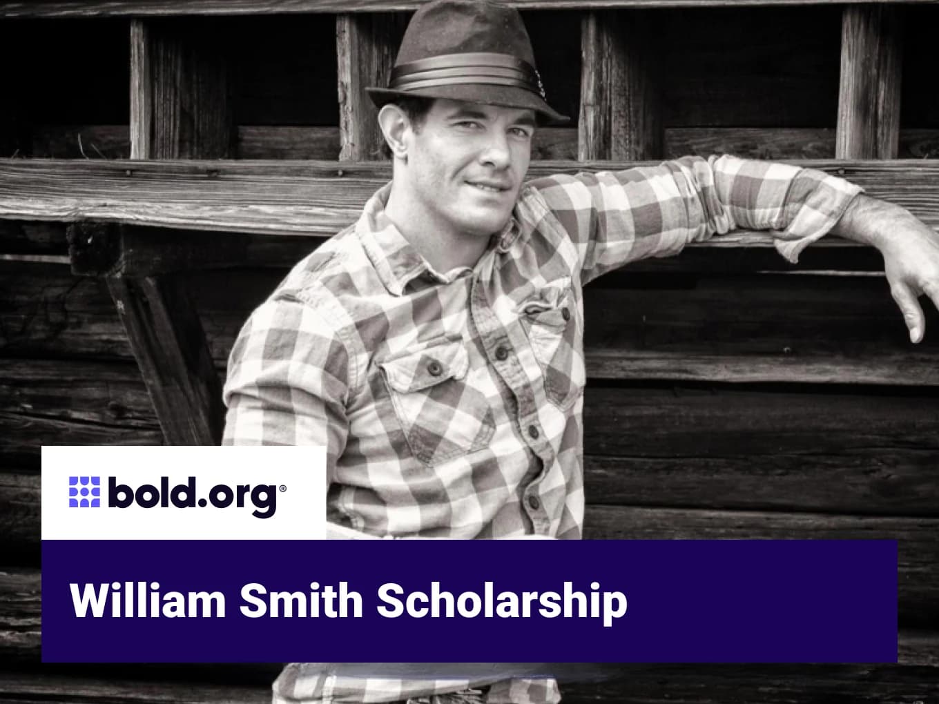 William Smith Scholarship