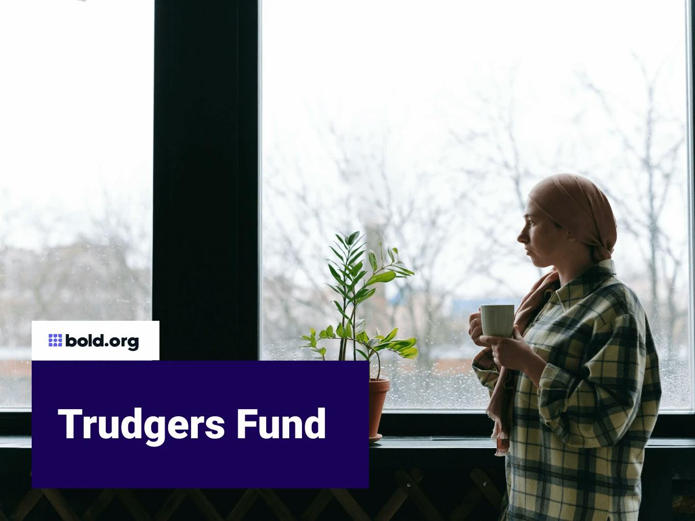 Trudgers Fund