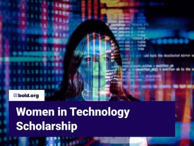 Scholarship cover image