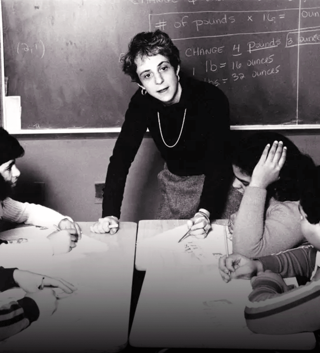 Bick Charitable Foundation