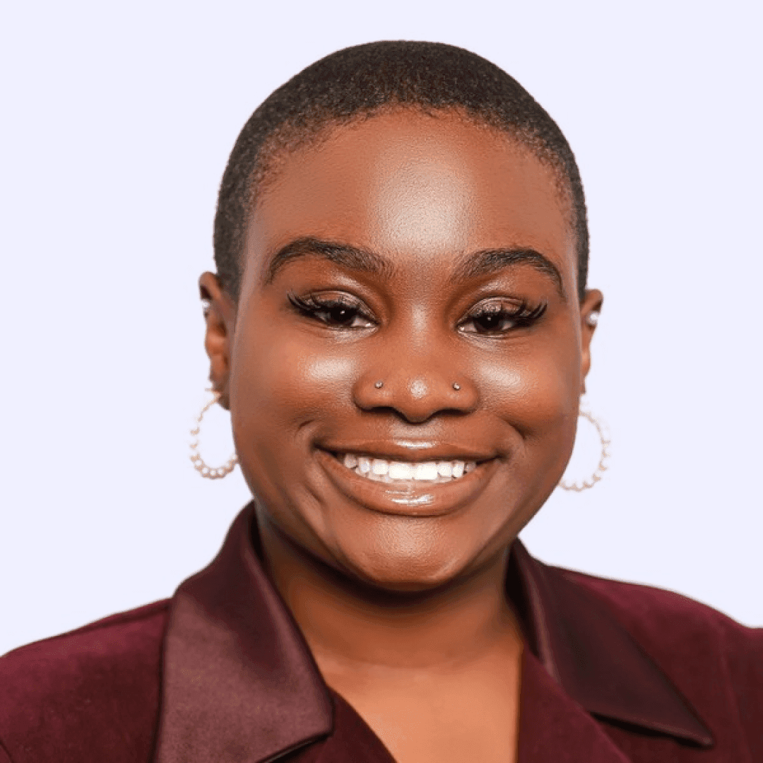 Kaylee Flowers-Burris