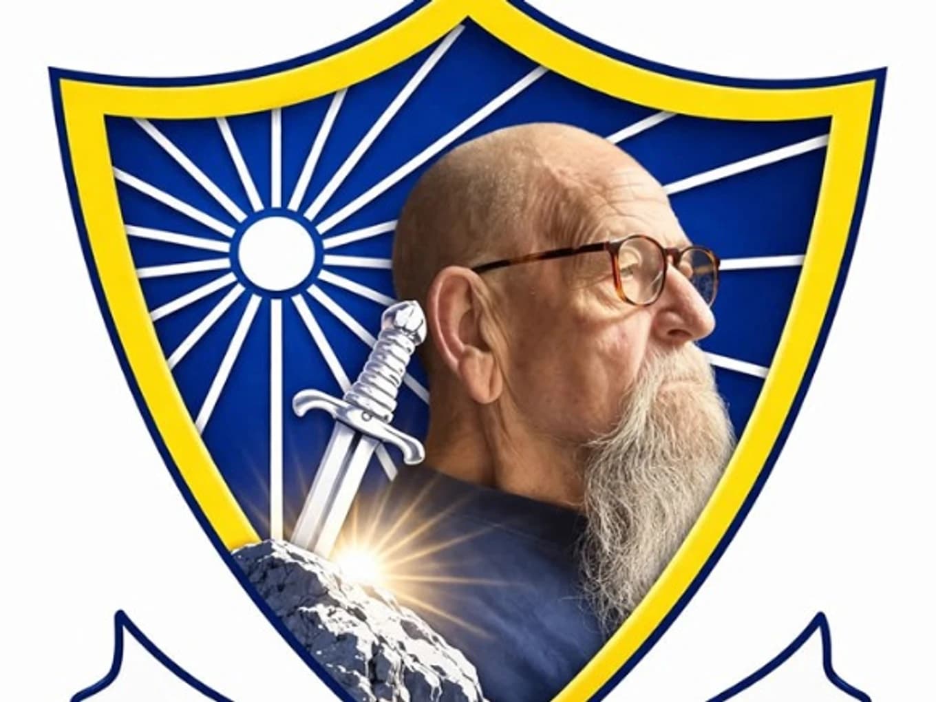 Patrick A. Arcadi Memorial Scholarship Fund