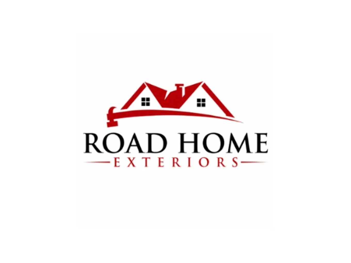 Road Home Exteriors Scholarship Fund