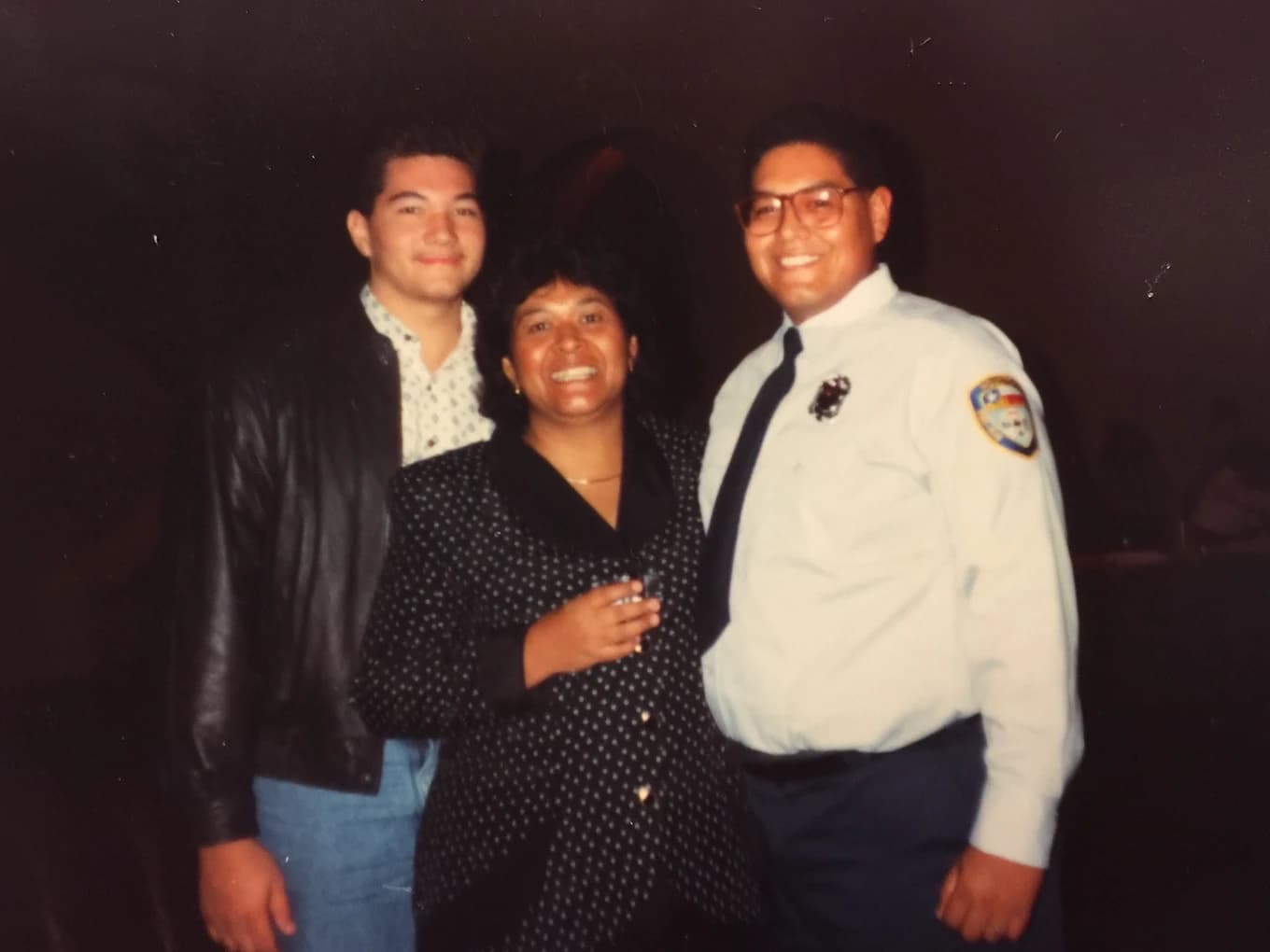 Albert and Daniel Howie Memorial Scholarship Fund