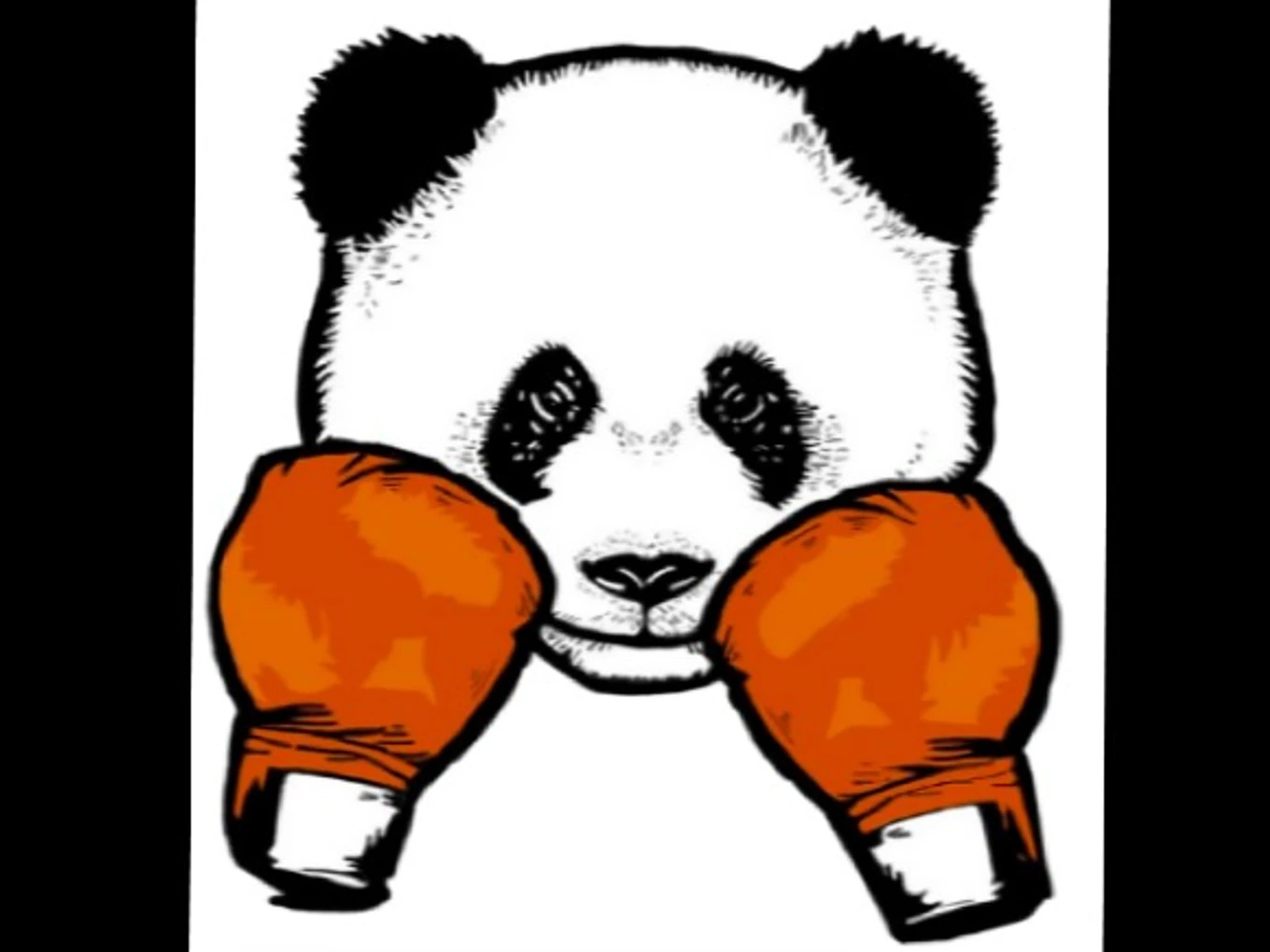 Amanda Panda Memorial Scholarship Fund