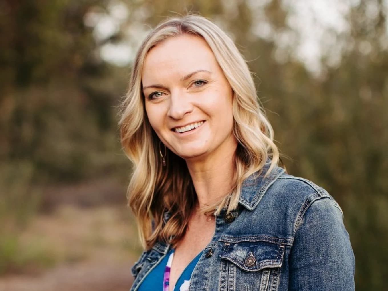 Kristina Lash Memorial Scholarship Fund