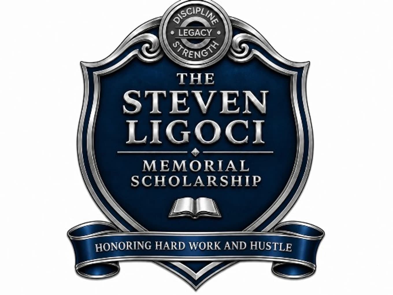 Steven Ligoci Memorial Scholarship Fund