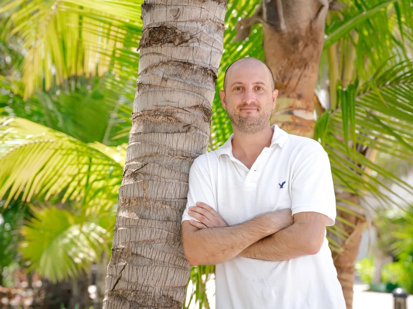 Scott A. Ross Memorial Scholarship Fund