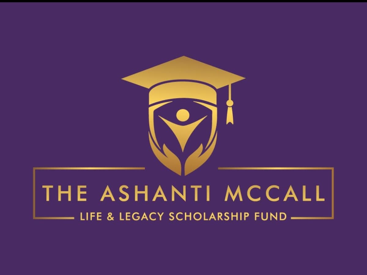 Fund cover image