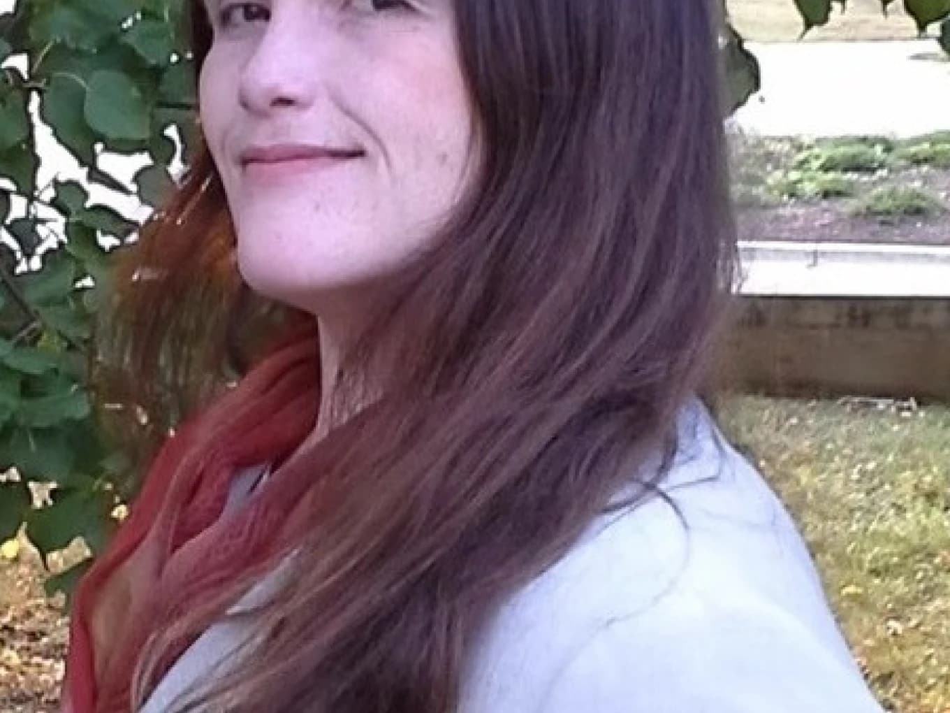 Catrina Celestine Aquilino Memorial Scholarship Fund