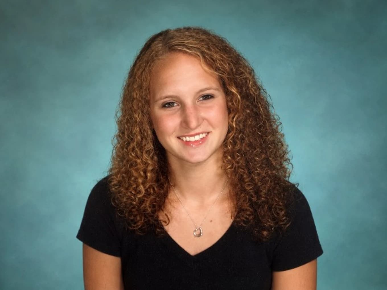 Tina DiPasquale Memorial Scholarship Fund: Class of 2006