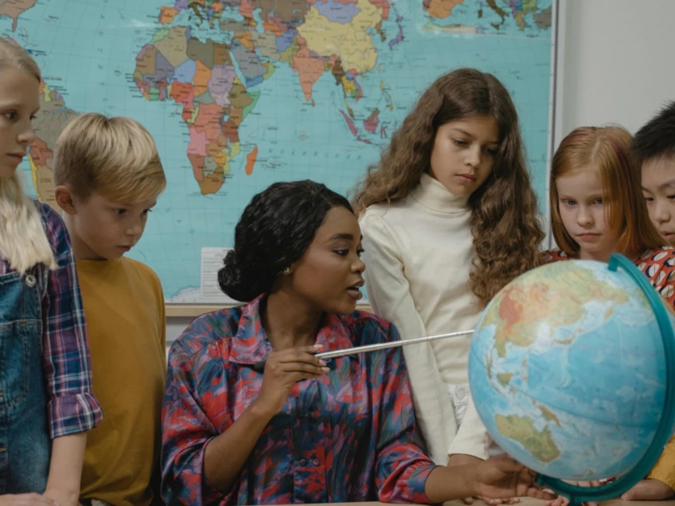 Philip and Jacqueline Benincasa Scholarship Fund