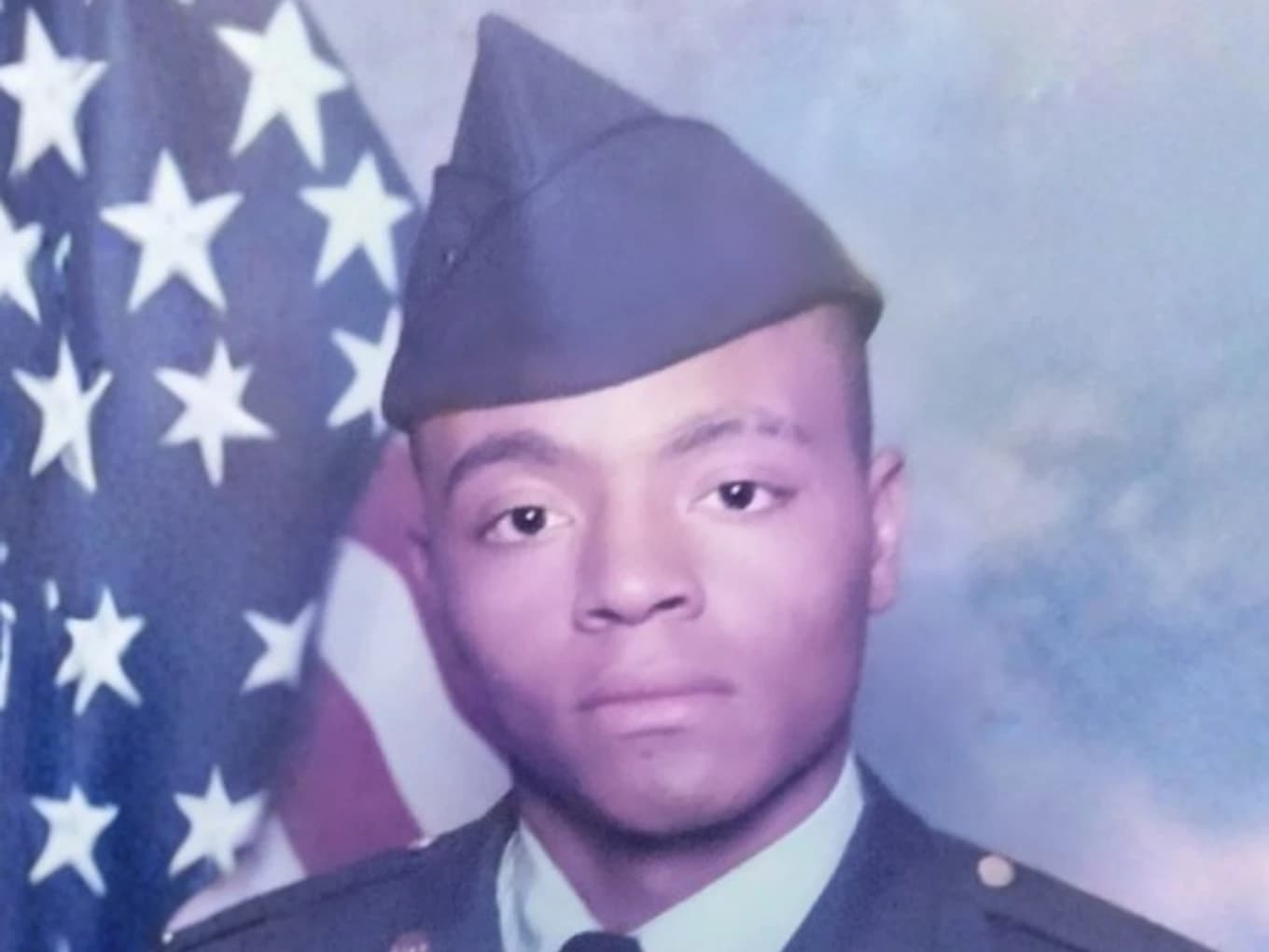 Clifton D. Willis Memorial Fund