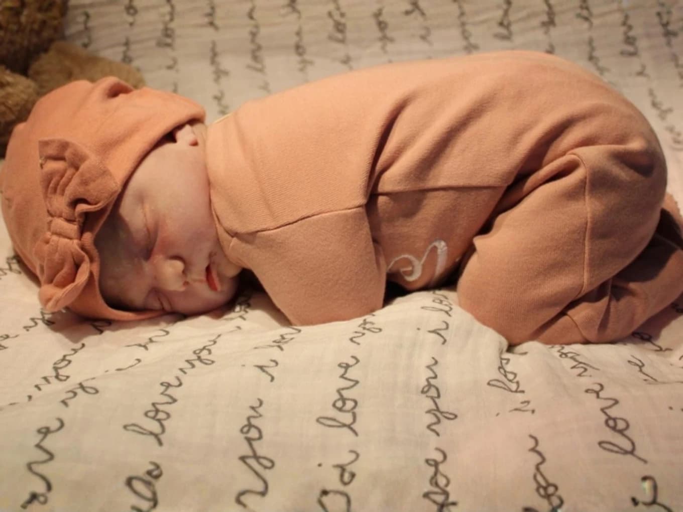 Eden Alaine Memorial Scholarship Fund