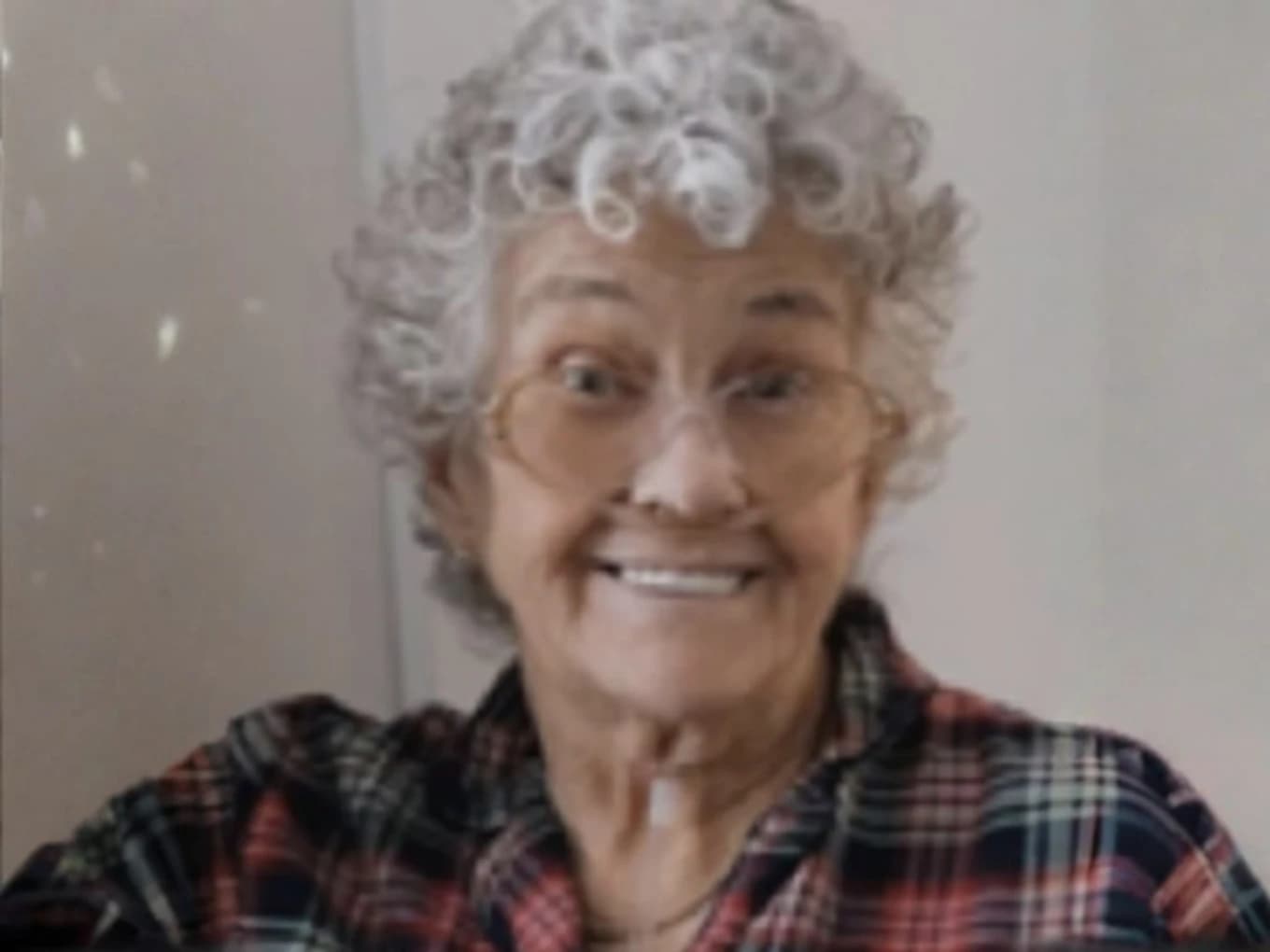 Kathryn Graham "Keyport's Mom" Scholarship Fund