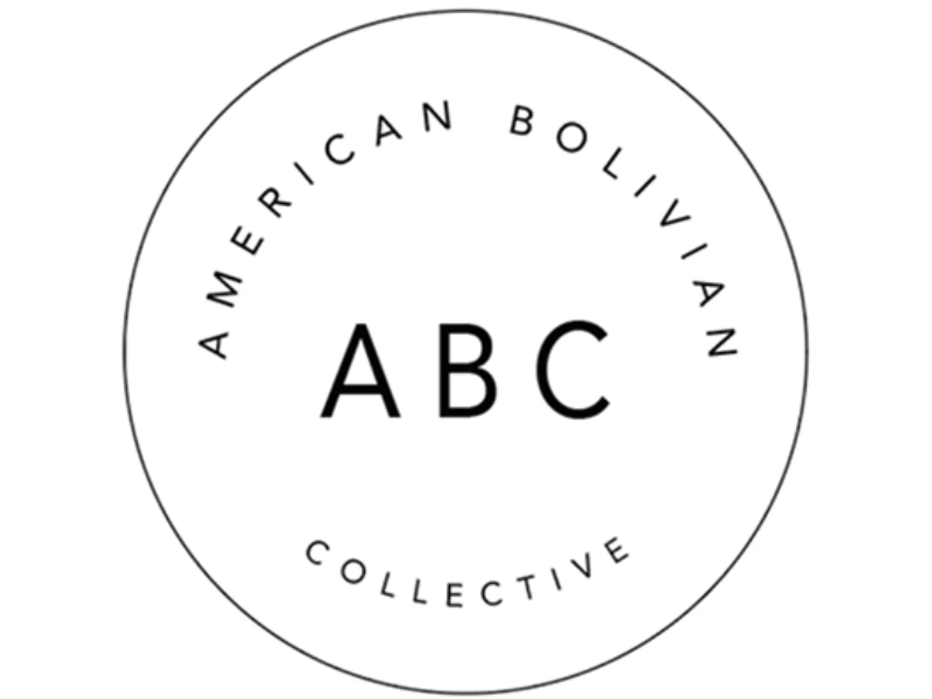 American Bolivian Collective Scholarship Fund