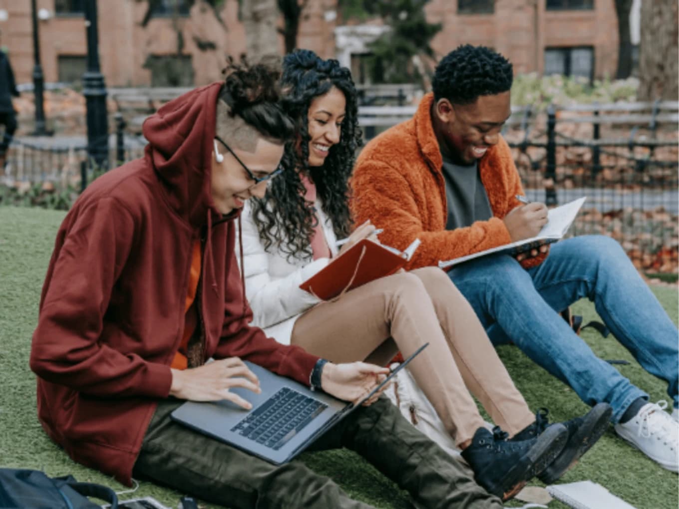 Sunshine Legall Scholarship Fund