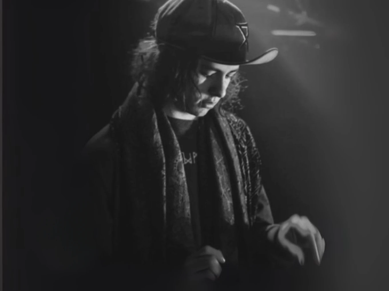 Jacob Kelly Memorial Scholarship for Arts and Music Fund