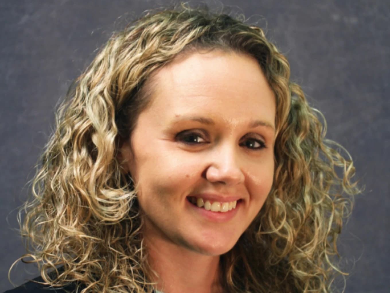 Heather Brown Memorial Fund