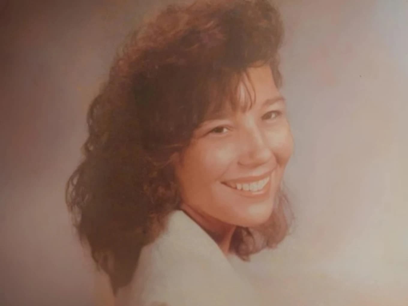 Kara Lea Hillier Scholarship Award Fund