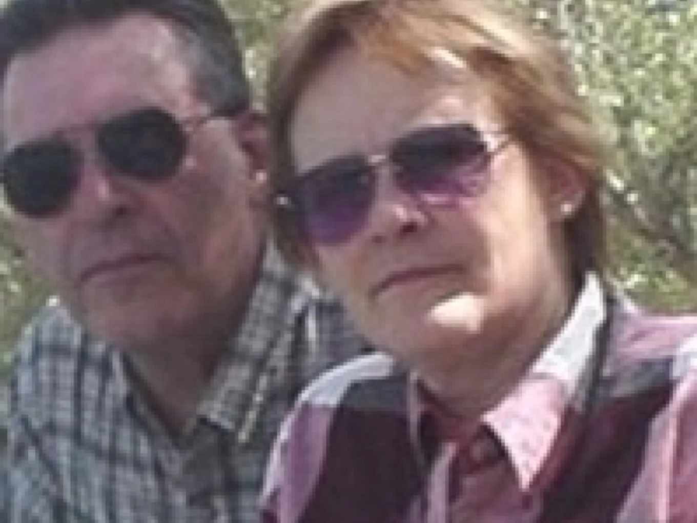 William and Jo Sherwood Fund