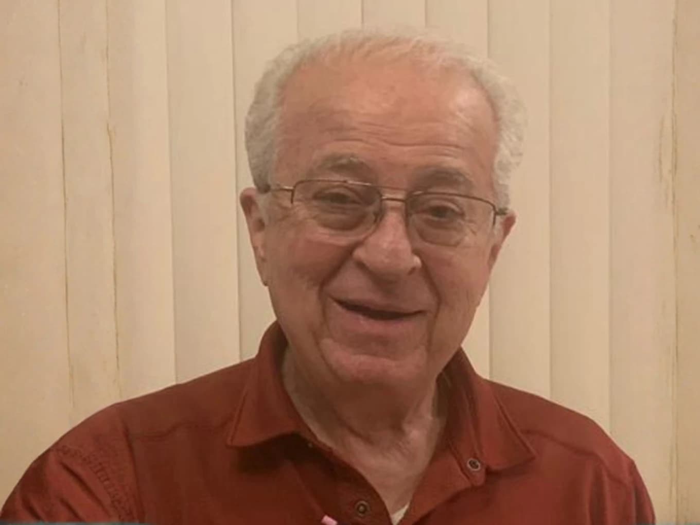 Vito Martino Memorial Scholarship Fund