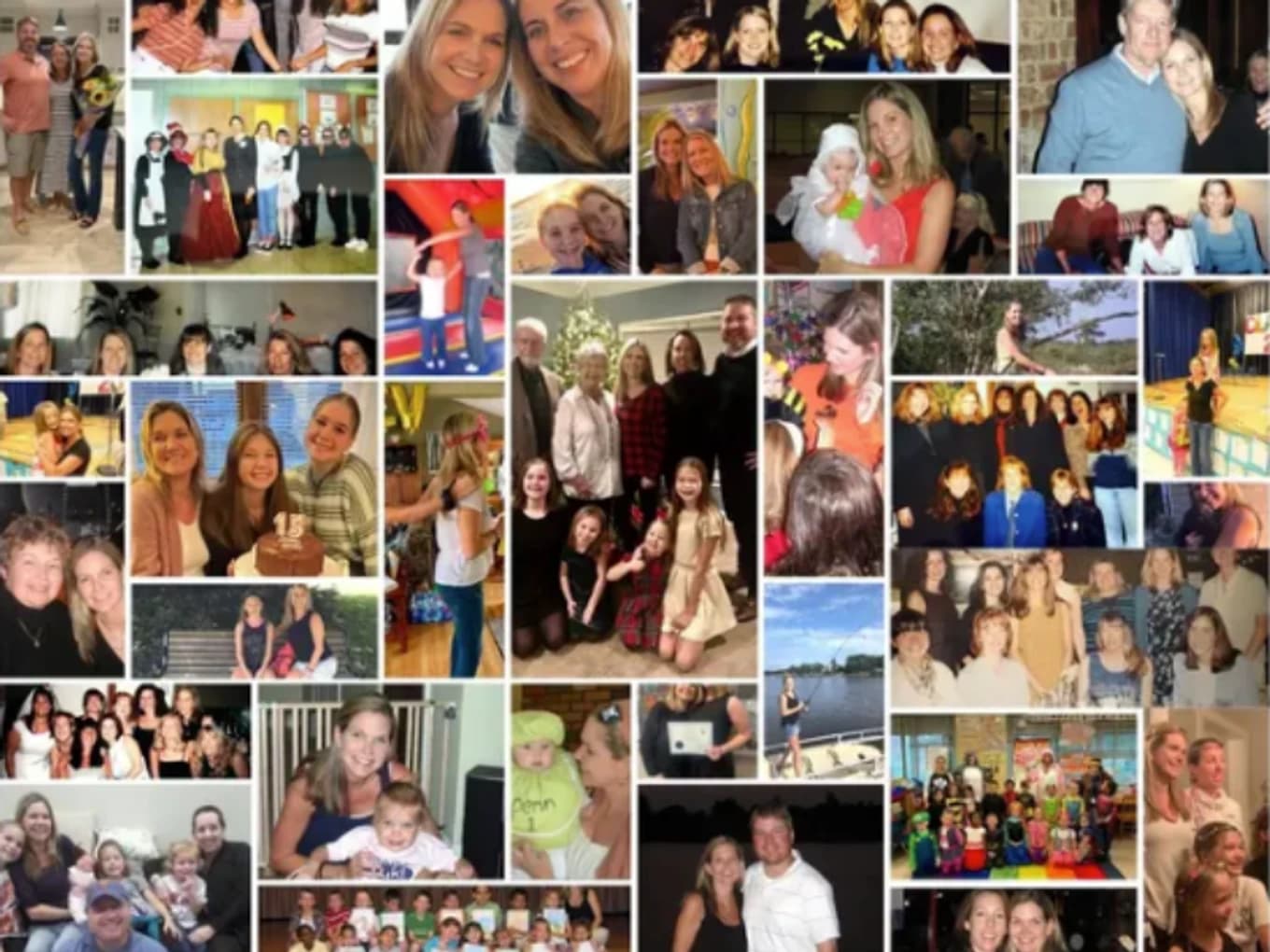 Barbara Steinhauser Kalinowski Memorial Scholarship Fund